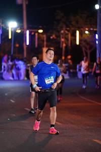 BIB: 
                            <button type="button" onclick="openModal(24016000)" class="btn btn-primary btn-sm float-right btn-popup" data-toggle="modal" data-target=".modal-high-quality">
                        <i class="fas fa-shopping-cart"></i> Add to Cart
                    </button>
                                            <button type="button" onclick="isThisMe(24016000, true)" class="btn btn-success btn-sm float-right btn-popup btn-isme hidden" data-toggle="tooltip" data-placement="bottom" title="นี่คือรูปของคุณใช่ไหม คลิกที่นี่เพื่อเอาเข้าอัลบั้ม">
                        <i class="fas fa-plus"></i> Add to album
                    </button>
                    <button type="button" onclick="isThisMe(24016000, false)" class="btn btn-warning btn-sm float-right btn-popup btn-isnotme hidden">
                        <i class="fas fa-ban"></i> Remove from album
                    </button>